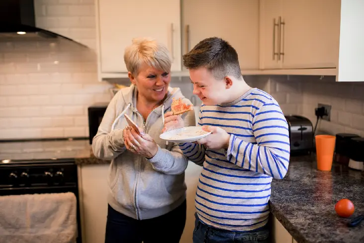 Stretching a Reduced NDIS Plan: Practical Ways to Make Your Funding Go Further