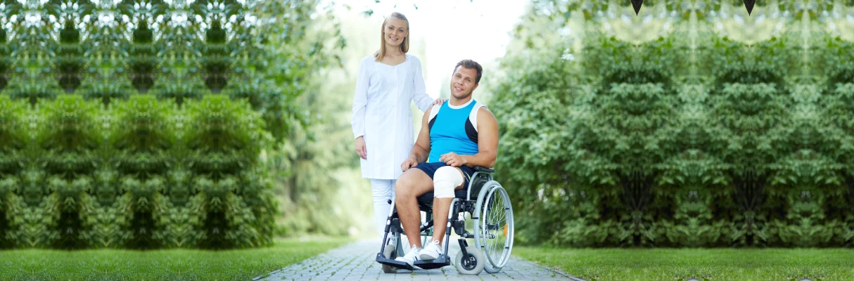Sunshine Coast NDIS Home Care: What You Need to Know