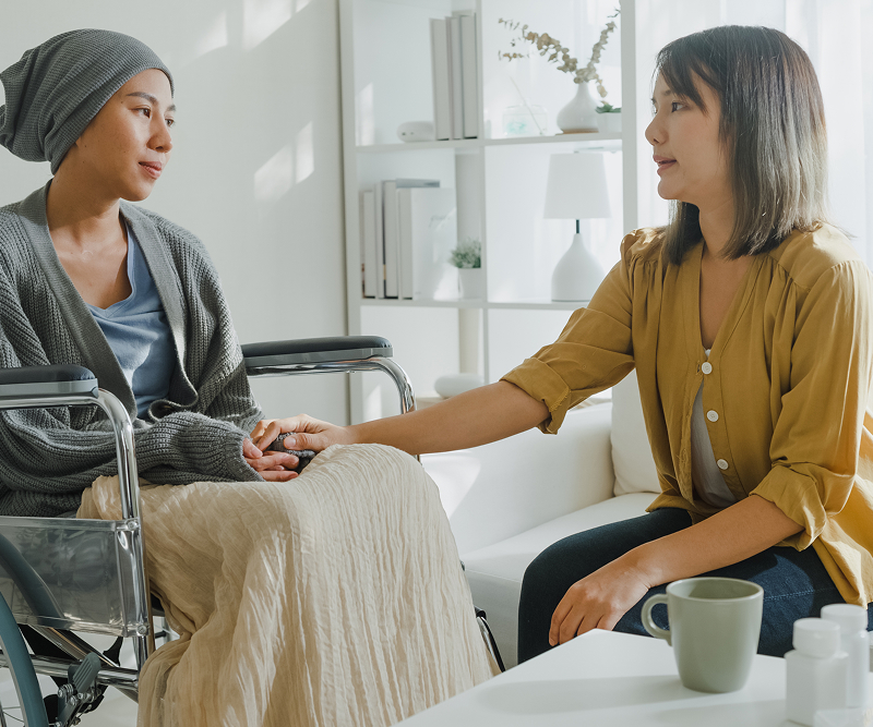 Implementing Behaviour Support Plans: Building a Team That Applies Strategies Consistently