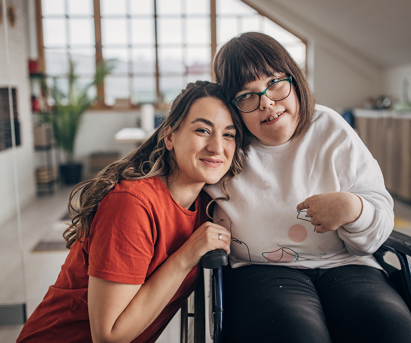 Warm Referrals That Actually Connect