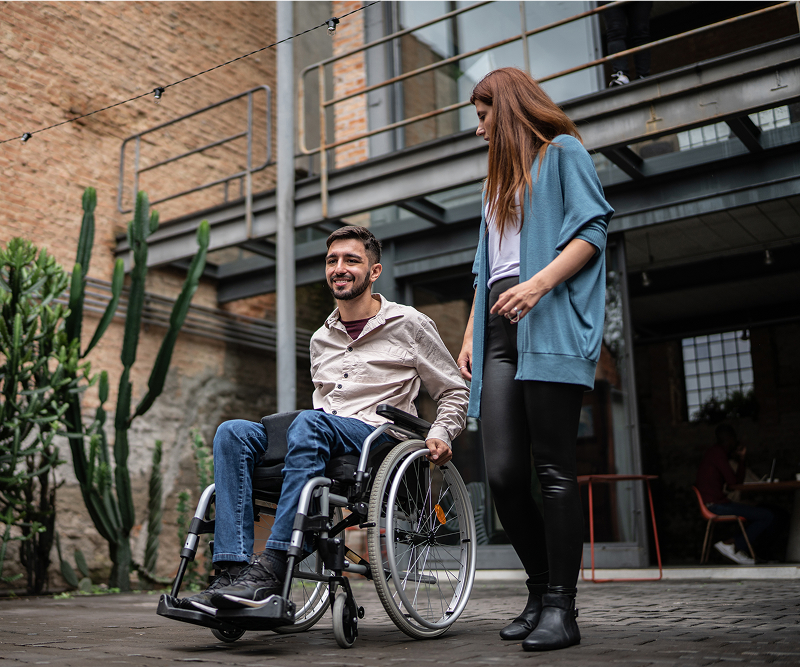 The Psychiatrist's Evidence Role in Psychosocial NDIS Access