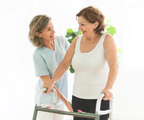 A Practical Guide to Encouraging a Loved One With Dementia to Visit the Doctor