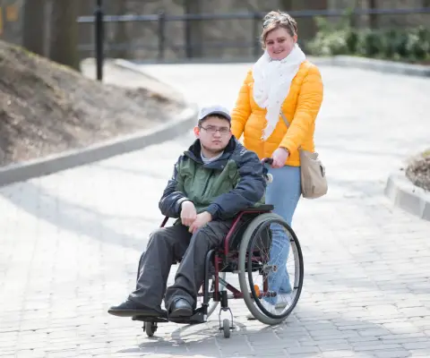 Autism and the NDIS: Understanding Eligibility