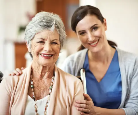 Balancing Work and Dementia: A Guide for Individuals and Carers