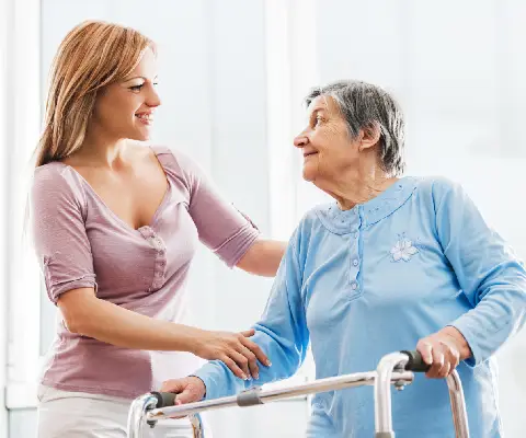Dementia and Future Planning: What You Need to Do Next