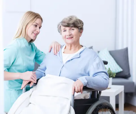 Early Signs of Dementia: What You Need to Know