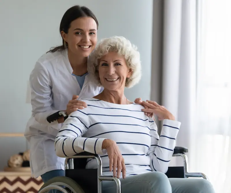 Exercise After Stroke: A Practical Guide to Movement, Mind, and Motivation