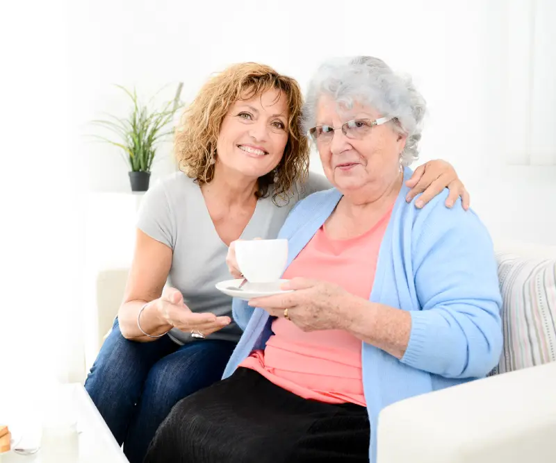 Financial Support After Stroke: A Guide to Aged Care and NDIS Funding in Australia