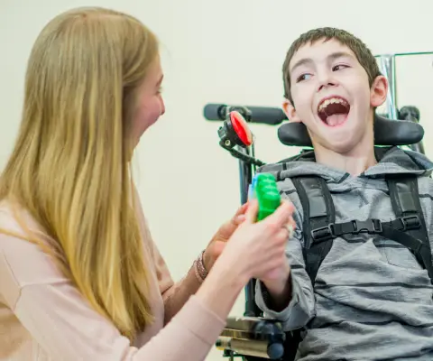 Finding the Right Autism Support: What Options Are Out There?