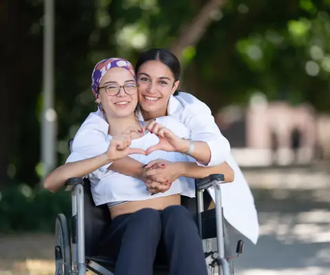 Home Catheter Care: How the NDIS Makes It Easier