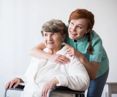 How Dementia Is Diagnosed – What to Expect at Every Stage