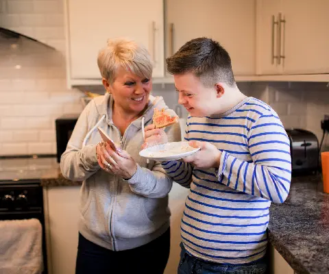 How to Prepare for Your First NDIS Planning Meeting?