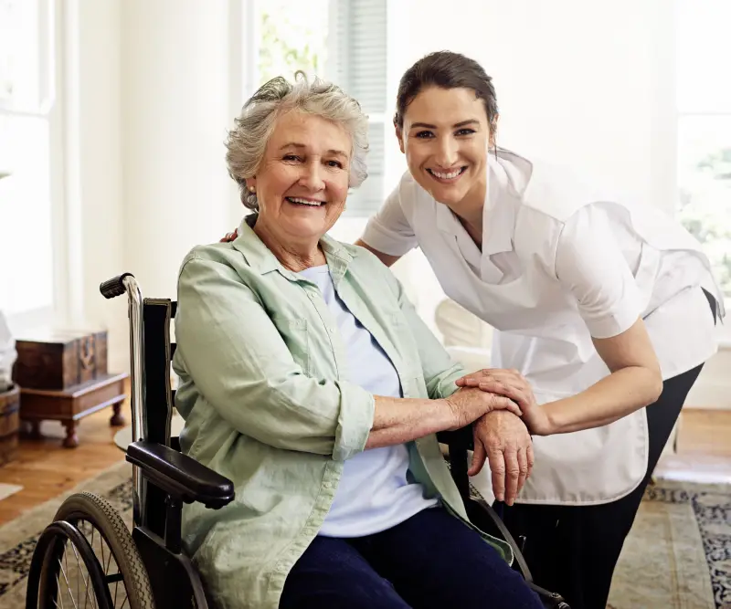 How to Prevent Stroke: A Practical Guide to Lowering Your Risk
