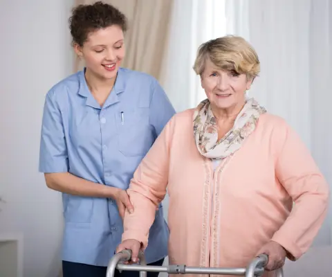 How to Use Home Care Package for Dementia Support: All You Need to Know