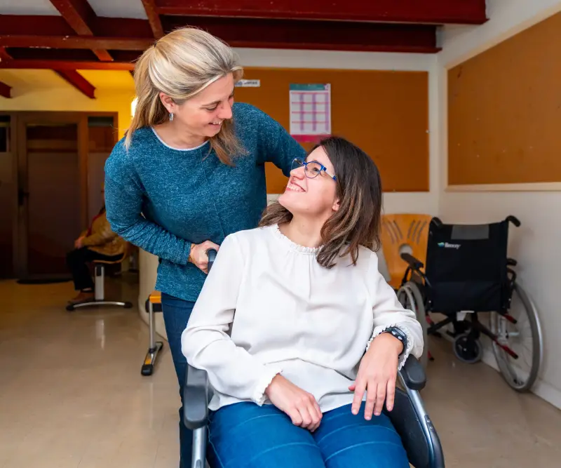 If You’re Not Eligible for the NDIS: What to Do Next?