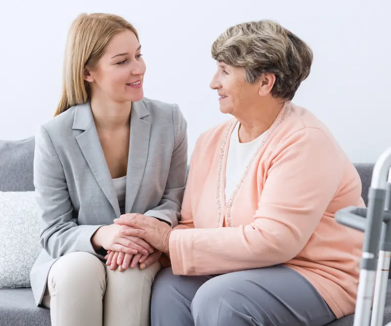 Occupational Therapy for Stroke Recovery: A Practical Guide