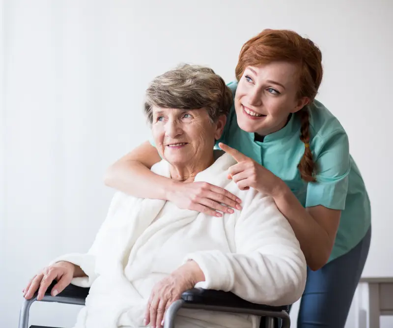 Recognising Stroke Symptoms: Know the Warning Signs