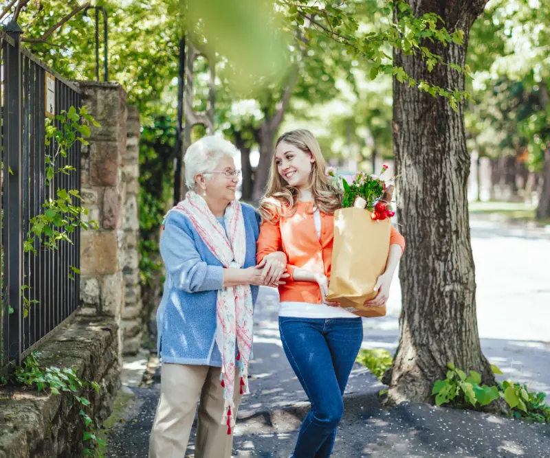 Stroke Recovery and Daily Life: A Practical Guide for You and Your Family