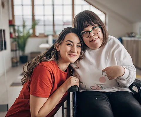 NDIS Autism Funding: Is My Child Eligible for Support?