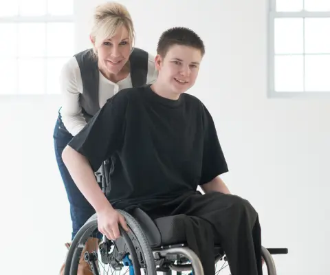 Understanding Autism Spectrum Disorder (ASD)