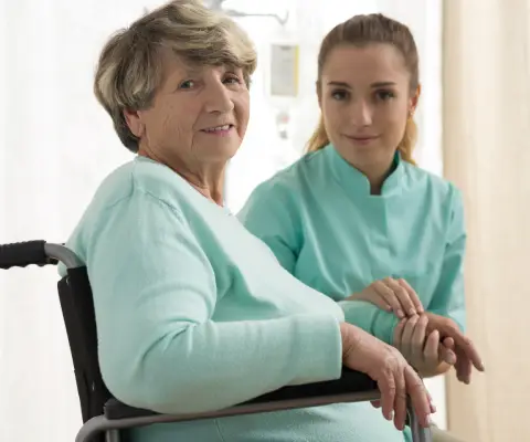 Understanding Dementia Through My Wife’s Story: A Family’s Journey