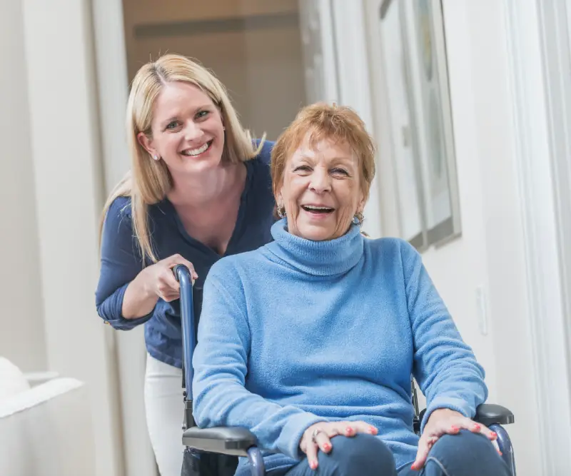 Understanding Stroke: Causes, Types, and What Happens Next