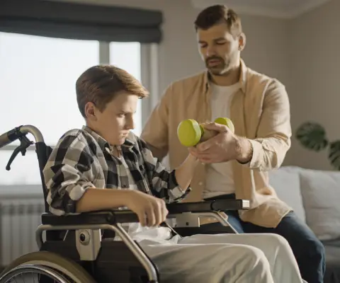Understanding the Signs of Autism Spectrum Disorder (ASD)