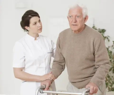 What Is Dementia? Signs to Watch For and How to Provide the Right Support