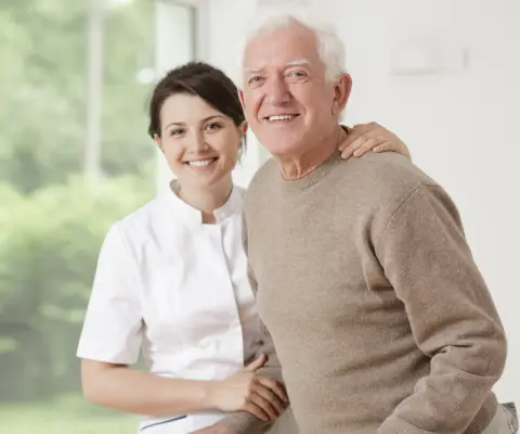 Your Ultimate Guide to a Dementia-Friendly Home