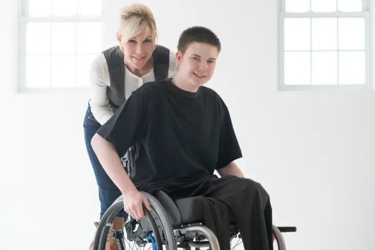 Understanding Autism Spectrum Disorder (ASD)