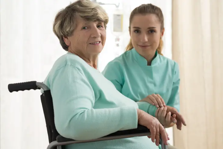 Understanding Dementia Through My Wife’s Story: A Family’s Journey