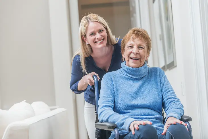 Understanding Stroke: Causes, Types, and What Happens Next