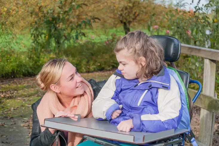 Using NDIS Funding to Join and Enjoy Social Activities