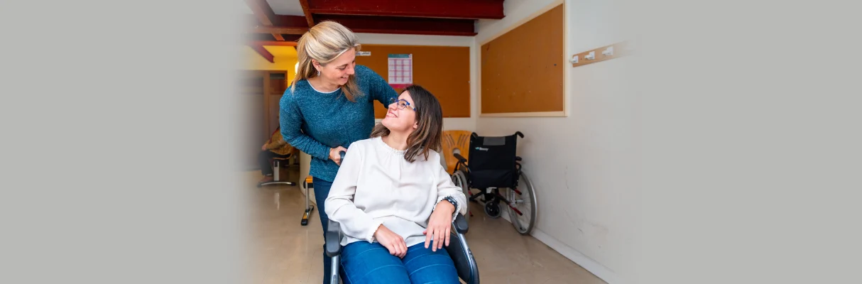 Ways to Access Simplified NDIS Home Care in Canberra: Local Options You Can Trust
