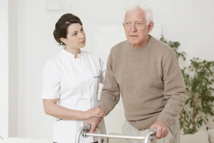 What Is Dementia? Signs to Watch For and How to Provide the Right Support