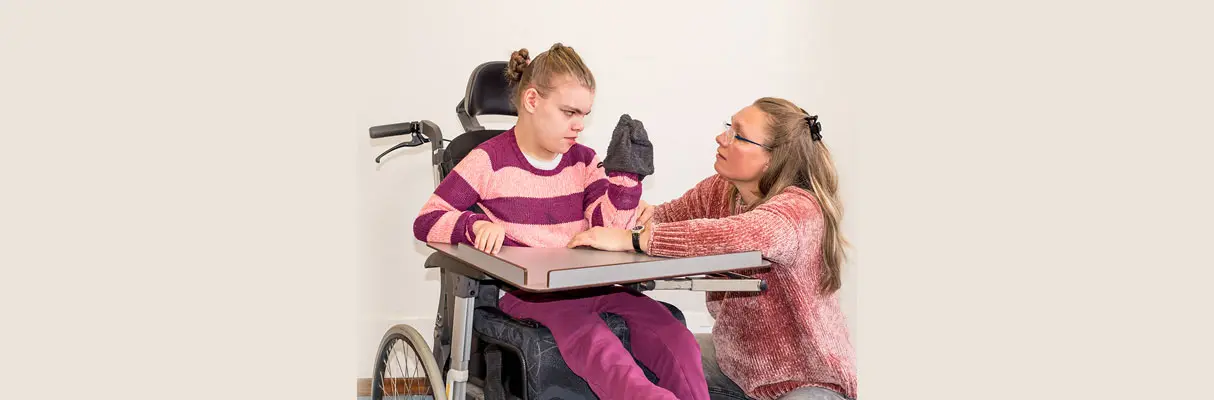 Who Benefits from Overnight Care? Discover the Essentials