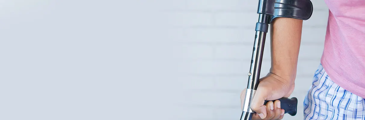 Why Local Support Workers Are Key to Your Recovery