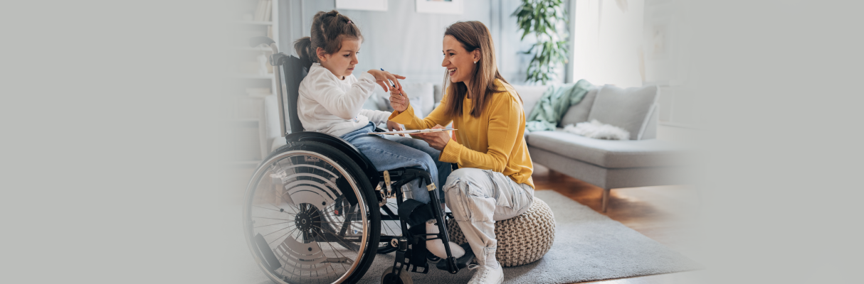 Why Support Networks Are the Future for Support Workers