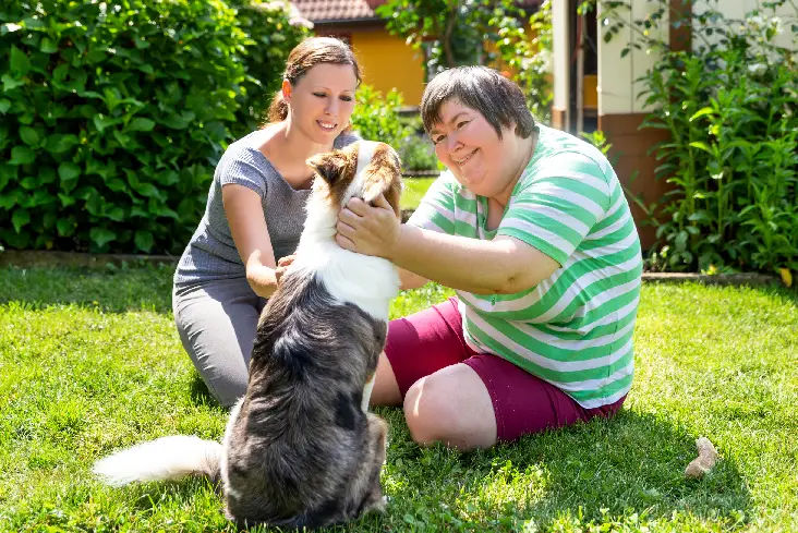 Writing a Job Post That Actually Brings the Right Support Worker to You