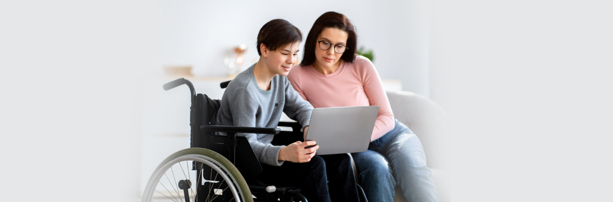 Your Guide to Finding the Best Aged Care Help in Sydney
