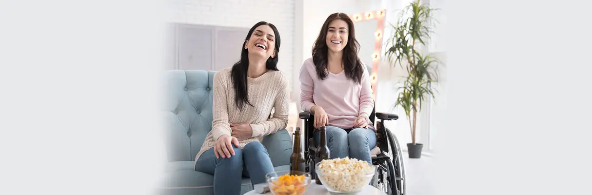 Your Guide to NDIS-Funded Community Activities: What's in Your Plan