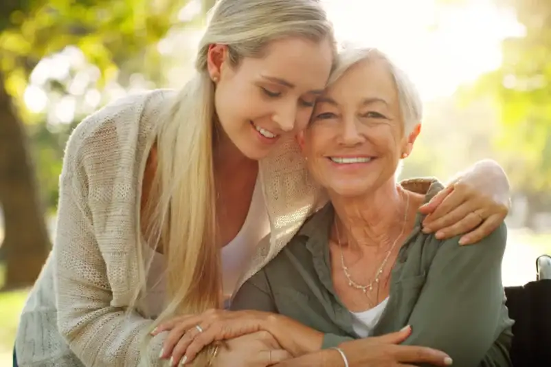 Aged Care Services Warragul