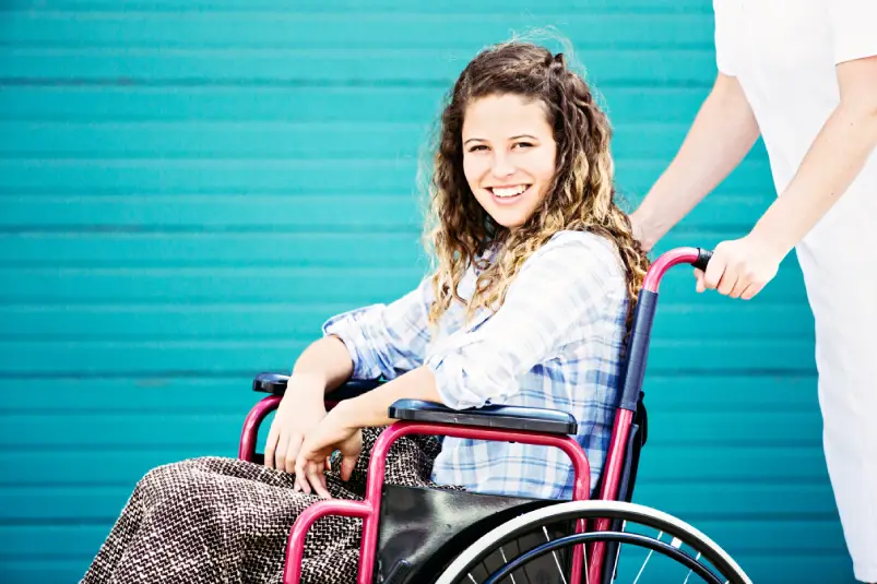 Autism Care Services