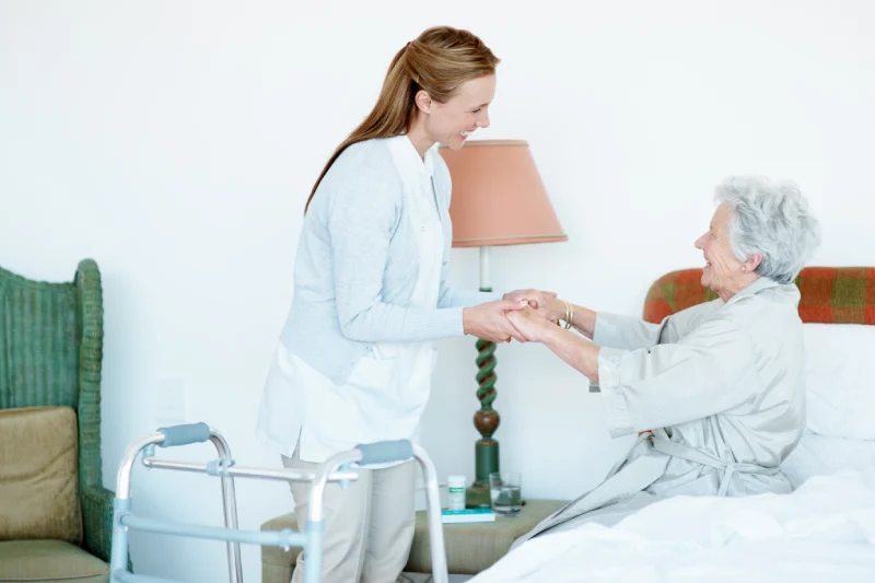 Dementia Care Cairns