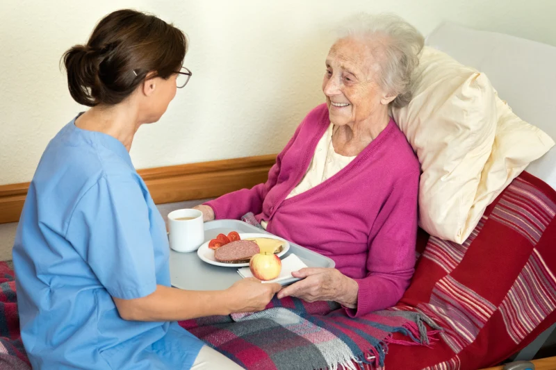 Dementia Care Coffs Harbour