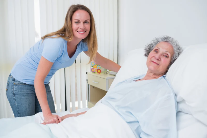 Dementia Care Shepparton