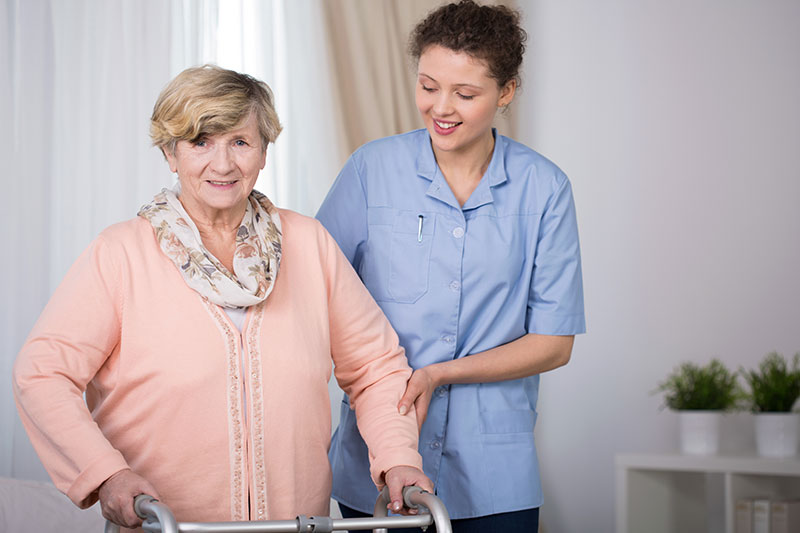 Disability Support Adelaide