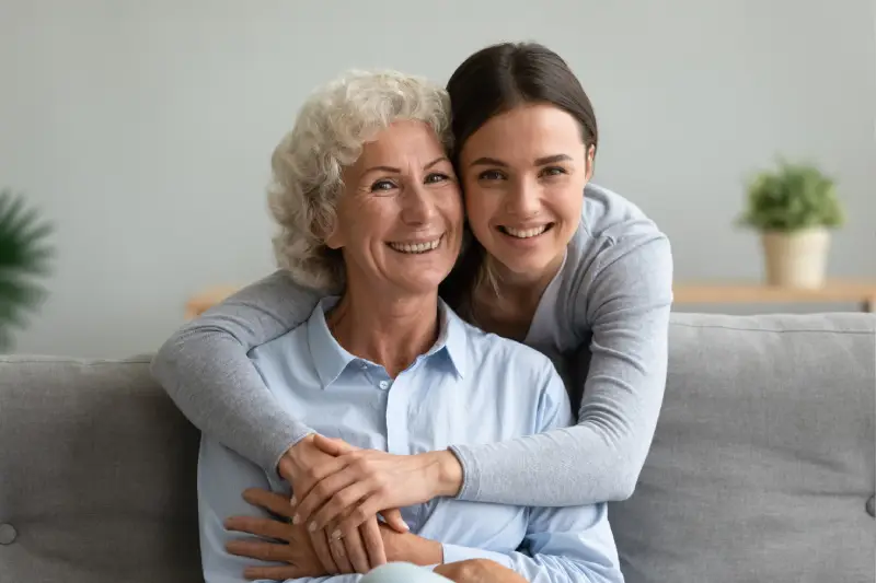 Disability Support Central Coast