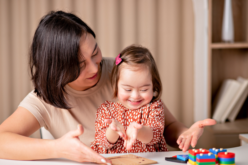 Support Workers Southport (QLD)