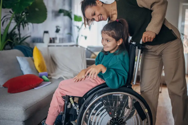 Home Care Bowral